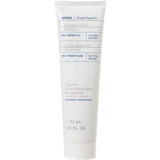 Korres - Greek Yoghurt Cream Cleanser 150mL
