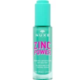 Nuxe - Zinc Power Serum Anti-Imperfections 30mL