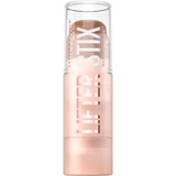 Maybelline - Lifter Stix Multi-Use Face Stick 6g 70 Cool