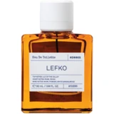 Korres - Lefko Eau de Toilette 50mL