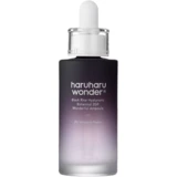 Haruharu Wonder - Black Rice Botanical 2GF Ampola Sérum 30mL