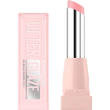 Maybelline - Lifter Glaze Lip Balm 2,8g 002 Pink Drip