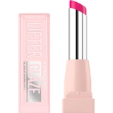 Maybelline - Lifter Glaze Lip Balm 2,8g 003 Rose Bite