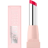 Maybelline - Lifter Glaze Lip Balm 2,8g 004 Cherry Swirl