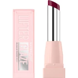 Maybelline - Lifter Glaze Lip Balm 2,8g 008 Acai Glaze
