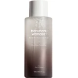 Haruharu Wonder - Black Rice Hyaluronic Tónico 150mL