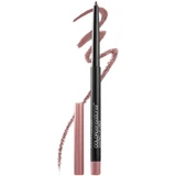 Maybelline - Color Sensational Shaping Lip Liner 0,28g 50 Dusty Rose