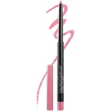Maybelline - Color Sensational Shaping Delineador de Lábios 0,28g 60 Palest Pink