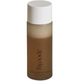 Byoode - Nopal and Kombucha Metaphor Essência 125mL