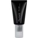 Byoode - Retin-A Night Sérum 30mL