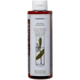 Korres - Laurel and Echinacea Shampoo Dry Scalp 250mL
