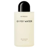 Byredo - Gypsy Water غسول الجسم 225mL