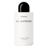 Byredo - Bal d'Afrique Body Lotion 225mL