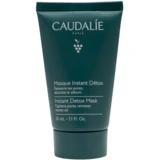 Caudalíe - Instant Detox Mask 35mL
