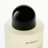 Byredo