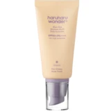 Haruharu Wonder - Black Rice Moisture Airyfit Daily Protetor Solar 50mL SPF50+