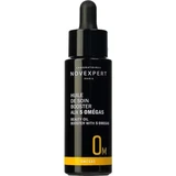 Novexpert - Omegas 5 Omega Booster Oil 30mL