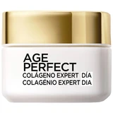 L'Oréal Paris - Age Perfect Cuidado de Dia Refirmante Clássico 50mL NO SPF