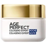 L'Oréal Paris - Age Perfect Creme Noite 50mL