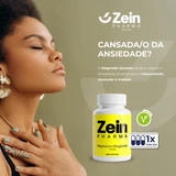 ZeinPharma