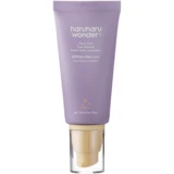 Haruharu Wonder - Black Rice Pure Mineral Relief Protetor Solar 50mL SPF50+