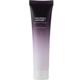 Haruharu Wonder - Black Rice Gel Peeling Suave 100mL