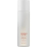 Haruharu Wonder - Centella 3% PHA Gentle Liquid Sérum Esfoliante 120mL