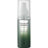 Haruharu Wonder - Black Bamboo Bruma Hidratante 80mL
