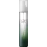 Haruharu Wonder - Black Bamboo Bruma Hidratante 150mL