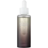 Haruharu Wonder - Black Rice Facial Oil 30mL