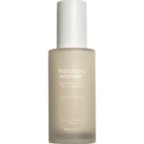 Haruharu Wonder - Black Rice Hyaluronic Sérum Antirugas 50mL