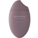 Haruharu Wonder - Black Rice Hyaluronic Creme 50mL