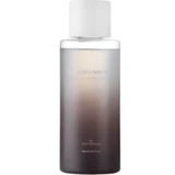 Haruharu Wonder - Black Rice Hyaluronic Tónico 300mL