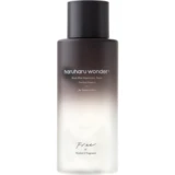 Haruharu Wonder - Black Rice Hyaluronic Tónico sem Fragrância 300mL