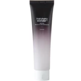 Haruharu Wonder - Black Rice Moisture 5.5 Soft Gel de Limpeza 100mL