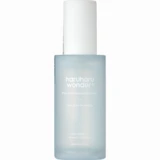 Haruharu Wonder - Black Rice Hyaluronic Essência 50mL