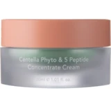 Haruharu Wonder - Centella Phyto and 5 Peptide Concentrate Creme 30mL