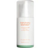 Haruharu Wonder - Centella 4% Txa Dark Spot Go Away Sérum 30mL