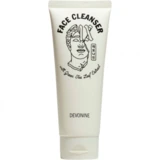 Devonine - Face Cleanser Gel de Limpeza 100mL
