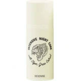 Devonine - Intensive Night Care Creme de Noite 100mL