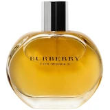 Burberry - Burberry عطر ماء عطر للنساء 90mL