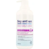 Bepanthene - Bepanthen Sensi Daily Control Creme Emoliente Diário 400mL