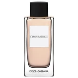 Dolce & Gabbana - L'Imperatrice Eau de Toilette 100mL