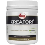 Vitafor - Creafort Creapure Creatine Food Supplement 300g