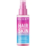 Nuxe - Hair and Skin Mist 100mL Sensual Era