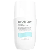 Biotherm - رول اون ديو بيور إنفيزيبل مضاد التعرق الرول-أون 75mL