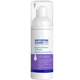 Benzacare - Spotcontrol Daily Cleansing Foam 130mL Expiration Date: 2025-12-31