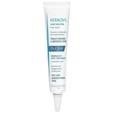 Ducray - Keracnyl Topical Emergency Spot Treatment 10mL