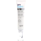 Leti - Dermaceutics Hydra-Renew Creme Labial 15mL