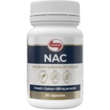 l carnitina vitafor reviews L-Carnitina Food Supplement Capsules - | Buy at Sweetcare Frontiers | Ketogenic therapy lecitina de maravilla Size:3.53 oz